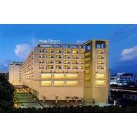 Four Points by Sheraton Jaipur, City Square
