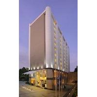 Four Points by Sheraton Ahmedabad