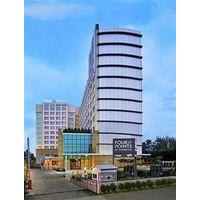 Four Points by Sheraton Pune, Nagar Road