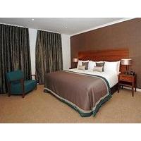 Fountain Court - Stewart Apartments