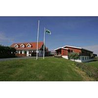 Fosshotel Hekla