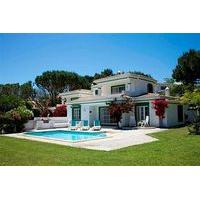 Four Seasons Fairways