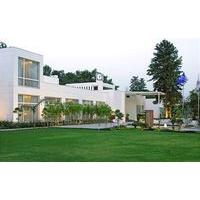 Fortune Park Boulevard