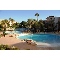 Four Seasons Vilamoura