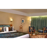 Fortune Park LakeCity Thane