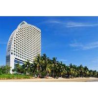Four Points by Sheraton Hainan, Sanya