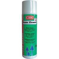 FOAM CLEANER surface foam-cleaner CRC Foam Cleaner 10278-AB 500 ml