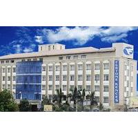 Fortune Kences, Tirupati