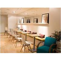 Forget me not Barcelona Bed and ...