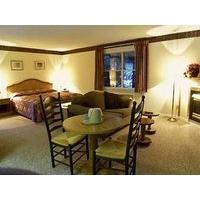 Four Seasons Inn