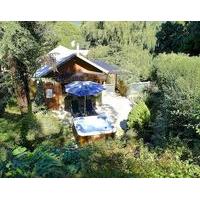 Forget Me Not Cottages