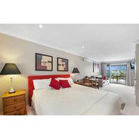 Forresters Beach Bed & Breakfast