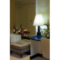 Fourteen Again Hotel