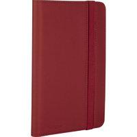 Folio Sleve & Stand Samsung Tab3 7IN