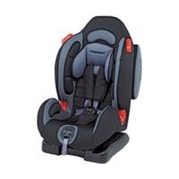 Foppapedretti Dynamik Group 1-2 Car Seat