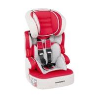 Foppapedretti Babyroad Passion