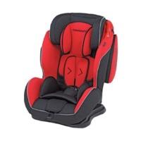 Foppapedretti Dynamik Group 1-3 ...