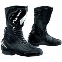 Forma Boots Freccia black