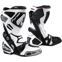 Forma Boots Ice Pro