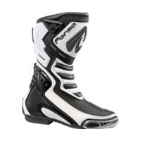 Forma Boots Mirage