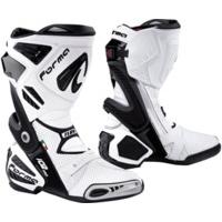 Forma Boots Ice Pro Flow