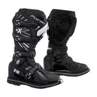 Forma Boots Terrain TX