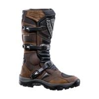 Forma Boots Adventure brown