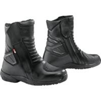 Forma Boots Fuji Out Dry