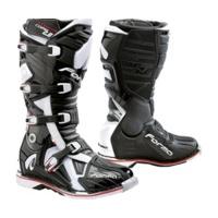 Forma Boots Dominator Comp 2.0