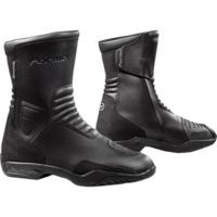 Forma Boots Valley