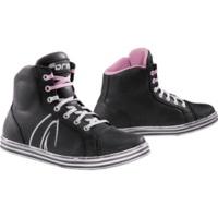Forma Boots Slam Dry Lady black