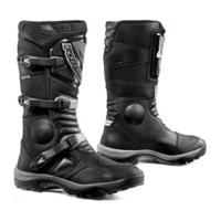 Forma Boots Adventure black