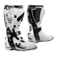 Forma Boots Predator