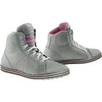 Forma Boots Slam Dry Lady grey