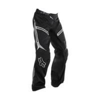 Fox Legion Ex Pants