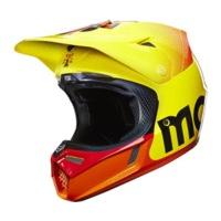 Fox V3 40 Years Limited Edition ...