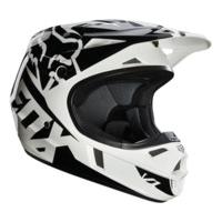 Fox V1 Race Junior