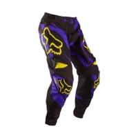 fox 360 marz pant 15