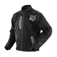 Fox Legion Jacket