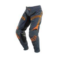 Fox Legion Offroad Pants