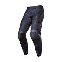 Fox 180 Sabbath MX Pants