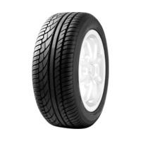 Fortuna F 2000 215/45 R17 91W