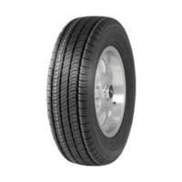 Fortuna FV500 195/70 R15C 104R