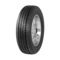 Fortuna F 1000 185/70 R14 88T