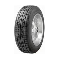 Fortuna F 1500 185/55 R15 82V