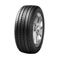 Fortuna F 2900 215/55 R17 98W