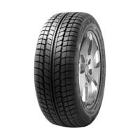 Fortuna Winter 185/55 R14 80T