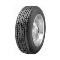 fortuna f 1500 20565 r15 94h