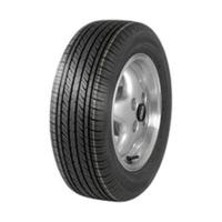 Fortuna F 1400 195/55 R16 87V