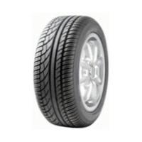 Fortuna F 2000 215/40 R16 86W